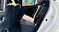 2019 Nissan Leaf G 87.07% SOH 40KWH - 40 KWH