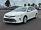 2015 Toyota Camry G Hybrid, Electric Seats, Bluetooth Stereo