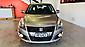 2012 Suzuki Swift SPORT 1.6 5DR 
