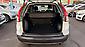 2012 Honda Cr-v AWD/VERY TIDY