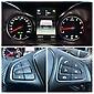 2015 Mercedes-benz C 200 Avantgarde with Safety Package