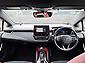 2019 Toyota Corolla Sport Hybrid with Toyota Safety Sense 2.0