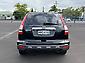 2007 Honda Crv Low KM Honda CR-V – Exceptional Value