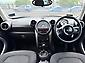 2012 Mini Cooper Rev Cam, Low Kms, 4 Doors