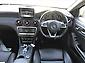 2016 Mercedes-benz A 45 AMG 4 Matic