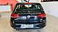 2016 Volkswagen Golf TSI HIGHLINE 1.4P/7A