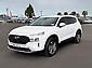 2021 Hyundai Santa Fe 4WD TM 2.5P 7Seater Family Car