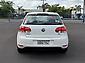 2011 Volkswagen Golf VI 77KW TSI 7DSG