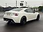 2014 Toyota 86 G Spec
