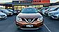 2015 Nissan X-trail ST 2.5P/6CVT/SW/5DR