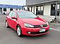 2012 Volkswagen Golf 1.4L TSi Comfortline, Low kms, Tidy Car