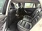 2013 Mazda Mazda6 Atenza Wagon Limited 2.2D Skyactiv, NZ New