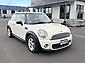 2011 Bmw Mini One | 2-door |1.6L hatchback with iconic style
