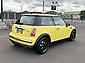 2003 Bmw Mini Cooper ~Low Kms