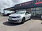 2011 Volkswagen Golf 1.4 90KW.. Low Kms  