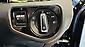 2016 Volkswagen Golf TSI HIGHLINE 1.4P/7A