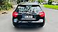 2014 Mercedes-benz A180 LOW KM'S VERY TIDY 