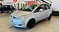 2002 Mitsubishi Colt