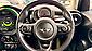 2016 Mini Cooper S