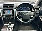 2012 Toyota Camry G Hybrid, Electric Seats, Bluetooth Stereo
