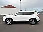 2021 Hyundai Santa Fe 4WD TM 2.5P 7Seater Family Car