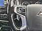 2016 Mitsubishi Outlander GX 4H PHEV