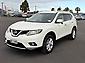 2014 Nissan X-trail 20X with Nissan Safety Shield, 1NZ Owner