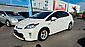 2012 Toyota Prius HYBRID/2KEYS