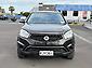 2017 Ssangyong Korando SPR 2.0P/4WD/6 Speed