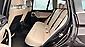 2015 Bmw X3 XDRIVE20D SAV 2.0D/4