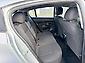 2015 Holden Cruze Equipe 1.8AT with Low kms!!
