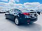 2014 Mazda Atenza New Shape 