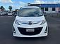 2010 Mazda Biante 8 Seater, Power Doors, I-stop