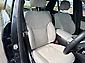 2014 Mercedes-benz Ml 350 Bluetec "Designo" 3.0D/ V6 NZ New 