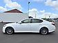 2014 Lexus Gs 350 V6, Technology Pack, Sunroof, Mark Levinson