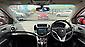 2017 Holden Barina LT 1.6P/6AT/Heated Seats