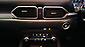 2021 Mazda Cx-5 GSX DSL 2.2D/4WD/6AT/ NZ NEW