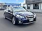 2012 Subaru Impreza 2.0L Sport, AWD, Cruise Control, Rev Camera