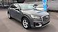 2017 Audi Q2 1.0L TFSI Sport ~ Audi Pre-Sense