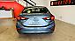 2013 Mazda Axela Hybrid S **Push Start*Bluetooth**