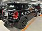 2015 Mini Cooper COOPER S 3D