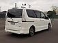 2014 Nissan Serena Hybrid **CarPlay*Android Auto*Electric Door**