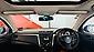 2010 Suzuki Kizashi LTDC 2.4 4DR 