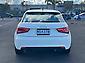 2012 Audi A1 1.4L TFSi Low kms, Tidy Car