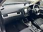 2014 Mitsubishi Outlander 4X4 PHEV **Heated Seats*Cruise*Tow Bar**