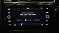 2018 Volkswagen Golf TSI COMFORTLINE 1.4P