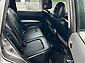 2007 Nissan X-trail 4WD **Tow-Bar, 1NZ Owner**