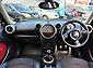 2012 Mini Cooper S COUNTRYMAN SAV 6M 5DR 1.6L