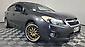 2012 Subaru Impreza AWD Sport *Push Start*Alloys*