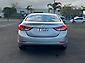 2015 Hyundai Elantra 1.8